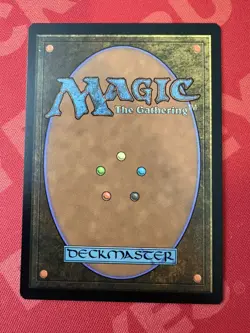 Contractual Safeguard Commander: Streets of New Capenna Regular - Image 2