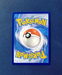 Pokemon Card Mewtwo Brilliant Stars Rare 056/172 Near Mint - Image 2