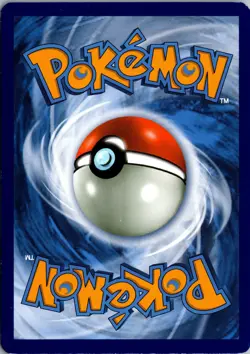 Slowpoke 54/214 Common SM - Lost Thunder LP Pokemon Card - Image 2