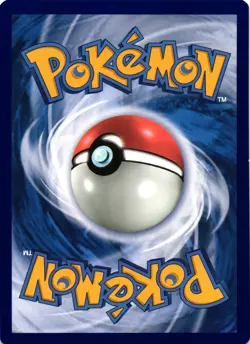 Pokemon TCG Inteleon 058/202 Sword & Shield Cosmos Holo Rare Promo LP - Image 2