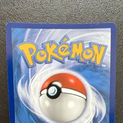 Mew GG10/GG70 Crown Zenith Galarian Gallery Holo Rare Pokemon TCG NM - Image 4