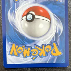 Mew GG10/GG70 Crown Zenith Galarian Gallery Holo Rare Pokemon TCG NM - Image 5