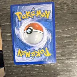 Pokemon Entei & Raikou Legend Holo 91/95 Unleashed Ultra Rare Beast TCG - Image 2