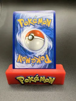 Mega Steelix EX 68/114 Steam Siege Ultra Rare Holo Pokemon Card NM/LP - Image 2