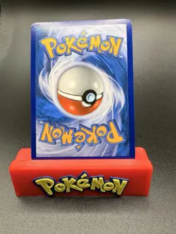 Mega Steelix EX 68/114 Steam Siege Ultra Rare Holo Pokemon Card NM/LP - Image 3