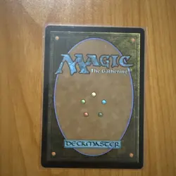 Parting Gust - N/M - Bloomburrow - MTG Magic The Gathering Card - Image 2