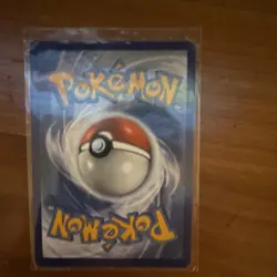 Pokemon TCG Raichu GX, Mr. Mime GX, Snorlax GX, Necrozma GX Holo Lot - 4 Cards - Image 3