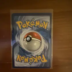 Pokemon TCG Raichu GX, Mr. Mime GX, Snorlax GX, Necrozma GX Holo Lot - 4 Cards - Image 5