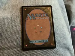 Ugin, Eye of the Storms (Showcase) Tarkir: Dragonstorm Foil - Image 2