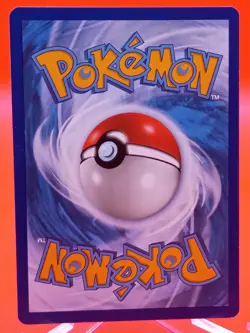 Gengar Holo 60/162 XY BREAKthrough Near Mint Pokemon TCG - Image 2