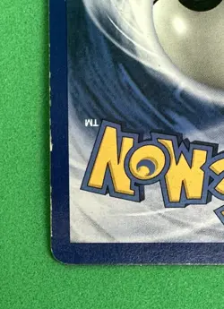 Pokemon TCG Poliwag Base Set 59/102 Regular 1st Edition Common - Image 3