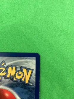 Pokemon TCG Poliwag Base Set 59/102 Regular 1st Edition Common - Image 5