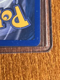 [NM] 2000 Pokemon Neo Revelation Parasect 1st Edition #35/64 Uncommon - Image 4