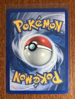 [NM] 2001 Pokemon Neo Discovery Scyther 1st Edition #46/75 Uncommon - Image 2