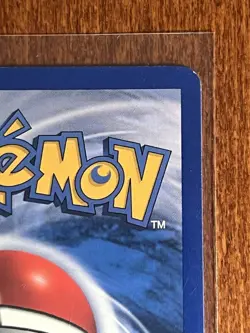 [NM] 2001 Pokemon Neo Discovery Scyther 1st Edition #46/75 Uncommon - Image 3