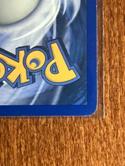 [NM] 2001 Pokemon Neo Discovery Scyther 1st Edition #46/75 Uncommon - Image 4