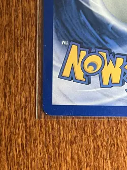 [NM] 2001 Pokemon Neo Discovery Scyther 1st Edition #46/75 Uncommon - Image 5