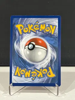 Charizard 010/078 Holo - Pokemon GO - Vintage Pokemon Singles - NM - Image 2