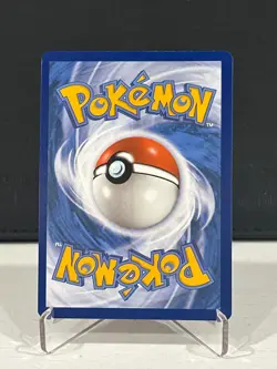 Charizard 010/078 Reverse Holo - Pokemon GO - Vintage Pokemon Singles- NM - Image 2