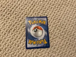 Pokemon 2023 Black Star Promo Charmander #044 Scarlet and Violet TCG - Image 4
