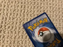 Pokemon 2023 Black Star Promo Charmander #044 Scarlet and Violet TCG - Image 5