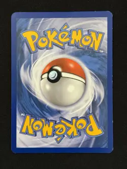 Minun #71/147 - Pokemon TCG - Supreme Victors - Uncommon - LP - Image 2