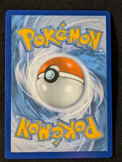 Machamp 26/73 - Champions Path Holo LP Pokemon TCG - Image 2