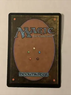 Wort, Boggart Auntie Lorwyn Regular + Free Bonus Magic The Gathering MtG Cards - Image 2