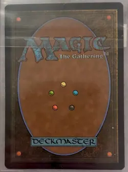 MTG: Sensational Spider-Man (Borderless) Marvel's Spider-Man: Eternal-Legal Reg - Image 2