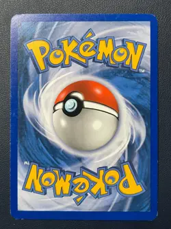 1x Slakoth 73/107 Common EX Deoxys Pokemon Card lightly played free shipping - Image 2