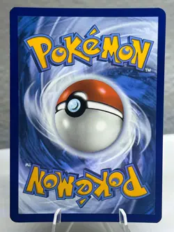 Beach Court 263/182 (Hyper Rare Gold Secret) Paradox Rift Near Mint Pokemon TCG - Image 2