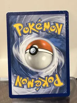 Pokemon Pikachu - 7/15 007/015 McDonald's Promos 2022 NM Holo - Image 2