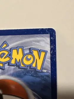 Pokemon Pikachu - 7/15 007/015 McDonald's Promos 2022 NM Holo - Image 3