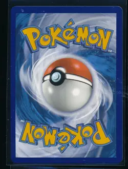 2023 TCG Pokemon #108 Eevee V 108/159 Holo Crown Zenith Full Art - Image 2