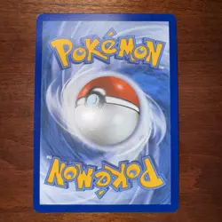 Misdreavus 035/094 Reverse Holo Pokemon TCG Phantasmal Flames MINT SHIPPED TODAY - Image 2