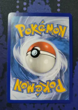 Charizard 010/078 Pokemon GO NM Holo Pokemon TCG - Image 2