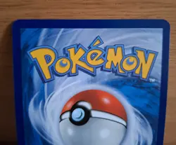 Lillie's Ribombee 164/159 Sv09 Pokemon TCG Journey Together Holo IR - Image 3