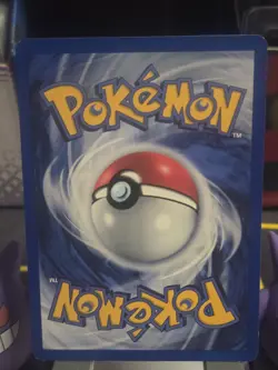 Pokemon TCG Cyndaquil Set 2000 Neo Genesis - Image 3