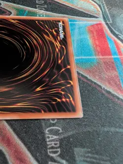 YCS Stamped Prize Card Yu-Gi-Oh! Blue-Eyes White Dragon (See description) - Image 4