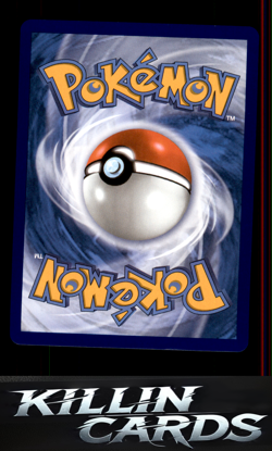 Zacian (Prerelease) 015 Pokemon Promo ME: Mega Evolution Promo Card NM - Image 2