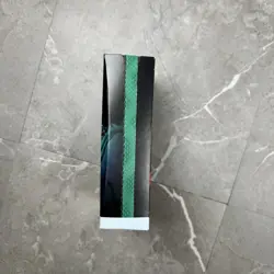 Tarkir: Dragonstorm Commander Deck - Temur Roar MTG Brand New Sealed - Image 3