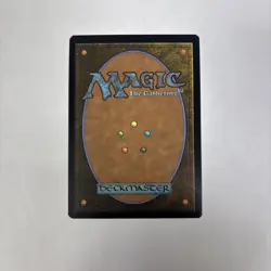 Magic the Gathering Lorwyn Eclipsed Hallowed Fountain #265 Near Mint Free Shippi - Image 2