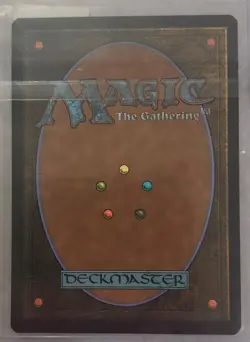 MTG: Electro, Assaulting Battery (Extended Art) Marvel's Spider-Man Regular 0260 - Image 2