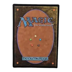 MTG Descent Of The Dragons Foil Mythic 133/264 DTK~ Dragons of Tarkir -Excellent - Image 2