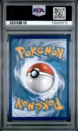 2019 POKEMON SUN & MOON HIDDEN FATES FA/MOLTRES ZAPDOS ARTICUNO GX PSA 10 - Image 2