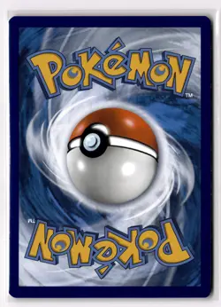 Charizard 010/078 Pokemon GO Holo NM - Image 2