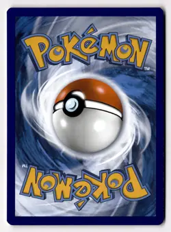 Pikachu (28) 028/078 Pokemon GO Holo NM - Image 2