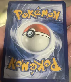 2 SWIRLS - Pokemon Prismatic Evolutions Costco Cosmos Holo Umbreon 059/131🌀🌀 - Image 3
