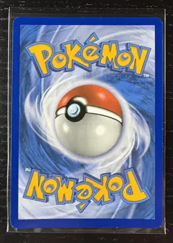 Pokemon TCG Alolan Sandslash GX SM236 Full Art Black Star Promo Sun & Moon - Image 2
