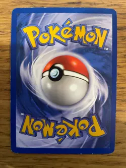 Charizard (4/130) Holo Base Set 2 Pokemon Card! FAST & FREE P&P! - Image 3